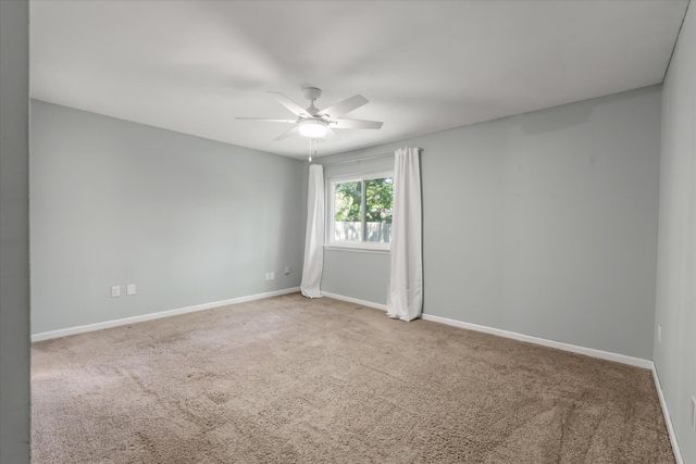 2108 Forest Lakes Boulevard, Charleston, SC 29414