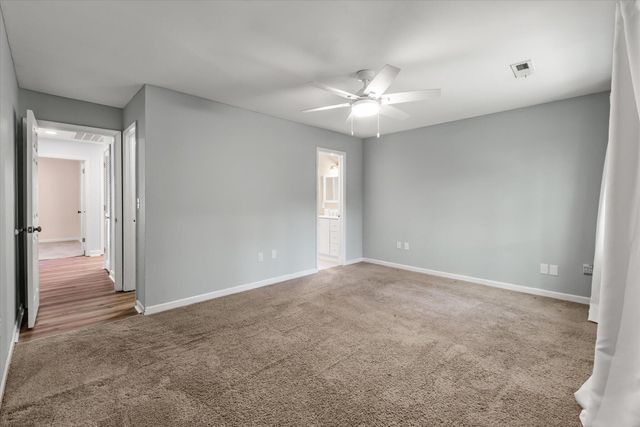 2108 Forest Lakes Boulevard, Charleston, SC 29414