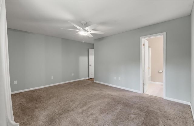 2108 Forest Lakes Boulevard, Charleston, SC 29414