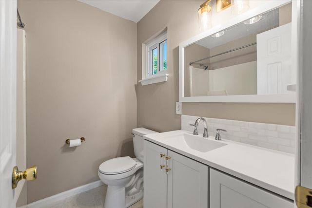 2108 Forest Lakes Boulevard, Charleston, SC 29414
