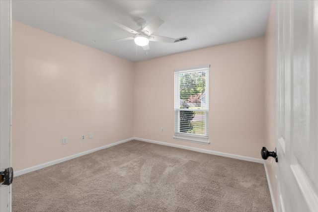 2108 Forest Lakes Boulevard, Charleston, SC 29414