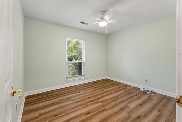 2108 Forest Lakes Boulevard, Charleston, SC 29414