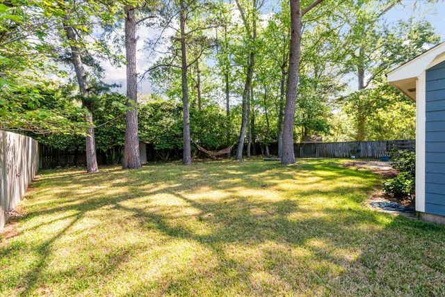 2108 Forest Lakes Boulevard, Charleston, SC 29414