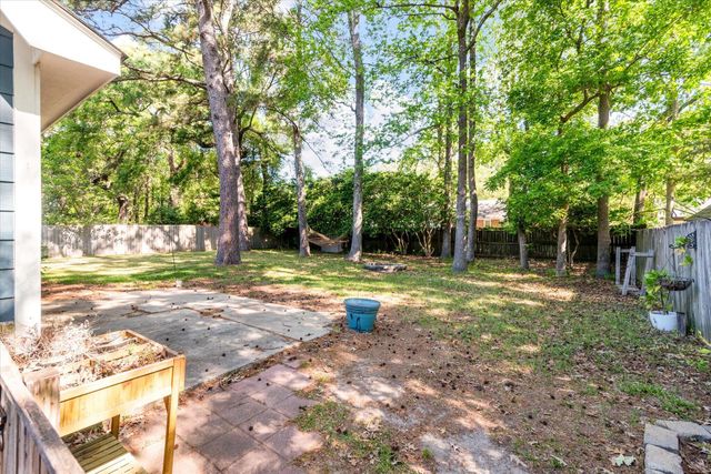 2108 Forest Lakes Boulevard, Charleston, SC 29414