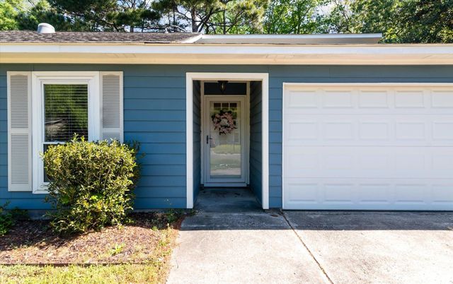 2108 Forest Lakes Boulevard, Charleston, SC 29414