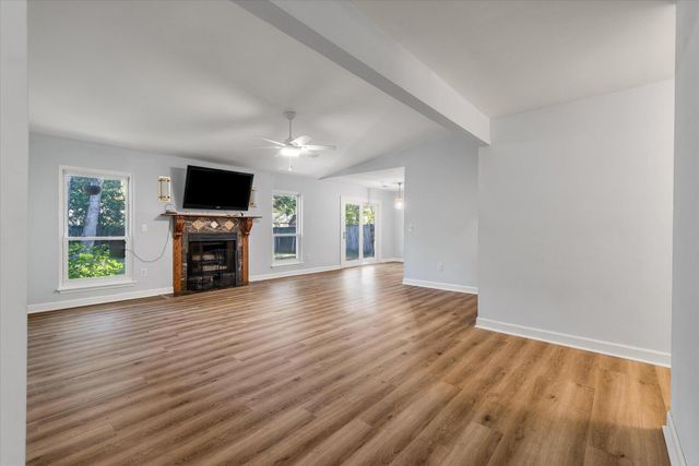 2108 Forest Lakes Boulevard, Charleston, SC 29414