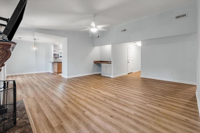 2108 Forest Lakes Boulevard, Charleston, SC 29414
