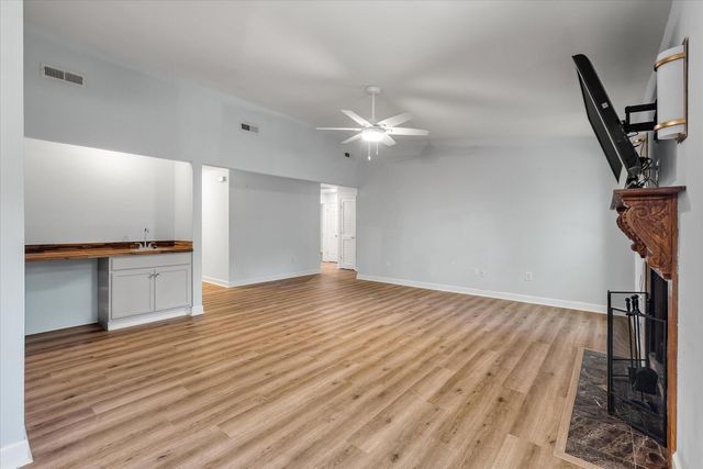 2108 Forest Lakes Boulevard, Charleston, SC 29414