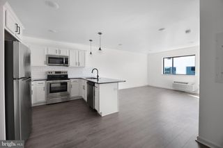 6618 RIDGE AVE #303, Philadelphia, PA 19128