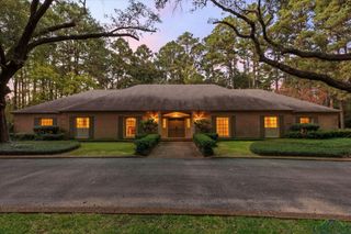 3407 Airline Rd., Longview, TX 75605