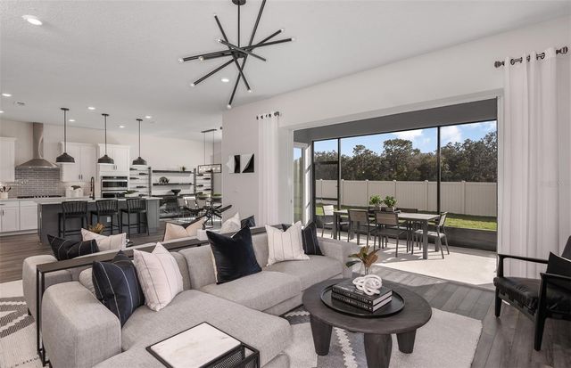 7046 DEPUE DRIVE, Wesley Chapel, FL 33545