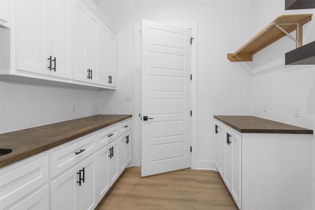 9384 Cedar Bend, Plantersville, TX 77363