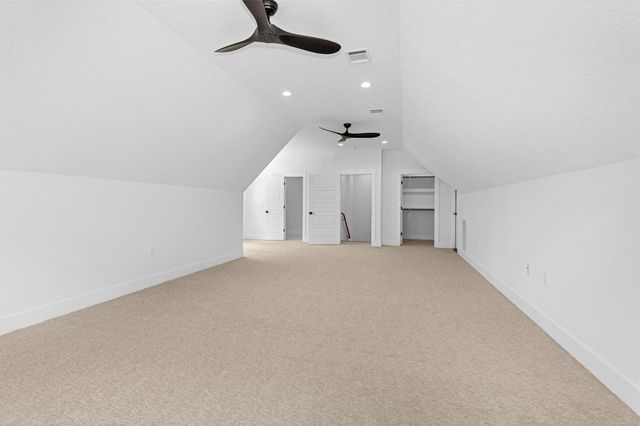 9384 Cedar Bend, Plantersville, TX 77363