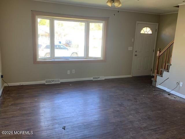 25 Winding River Drive, Toms River, NJ 08755