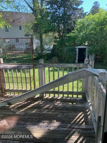25 Winding River Drive, Toms River, NJ 08755