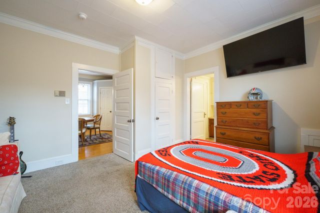 510 N East Avenue, Kannapolis, NC 28083