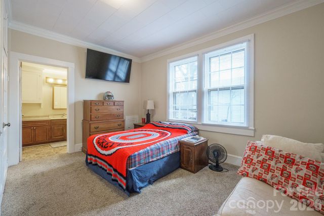 510 N East Avenue, Kannapolis, NC 28083