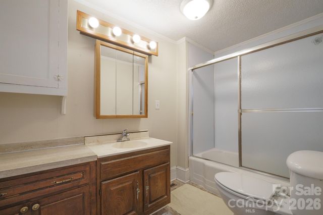 510 N East Avenue, Kannapolis, NC 28083