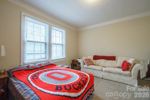 510 N East Avenue, Kannapolis, NC 28083