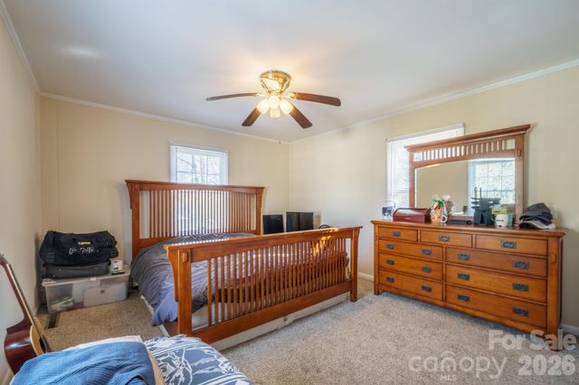 510 N East Avenue, Kannapolis, NC 28083