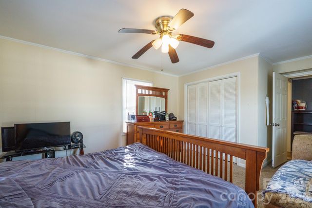 510 N East Avenue, Kannapolis, NC 28083