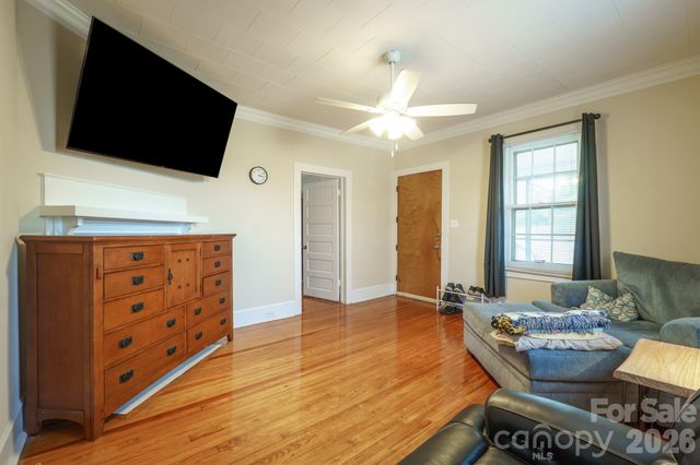 510 N East Avenue, Kannapolis, NC 28083