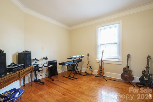 510 N East Avenue, Kannapolis, NC 28083