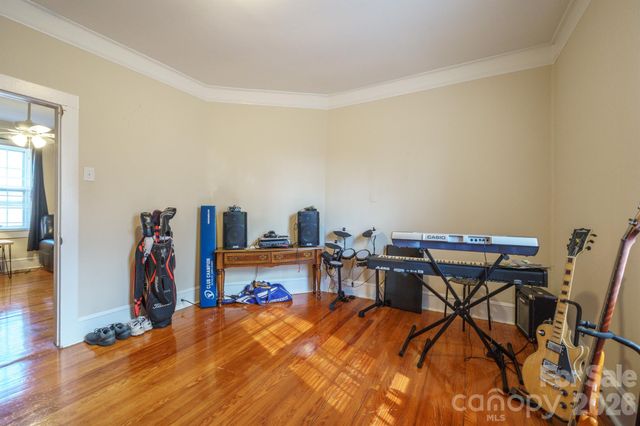 510 N East Avenue, Kannapolis, NC 28083