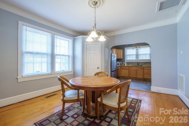 510 N East Avenue, Kannapolis, NC 28083