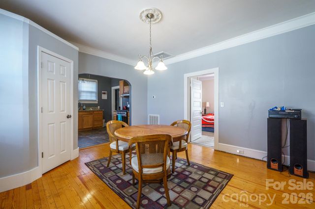 510 N East Avenue, Kannapolis, NC 28083