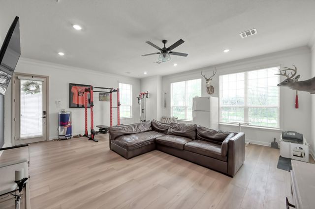 14626 Sterling Court, Willis, TX 77378