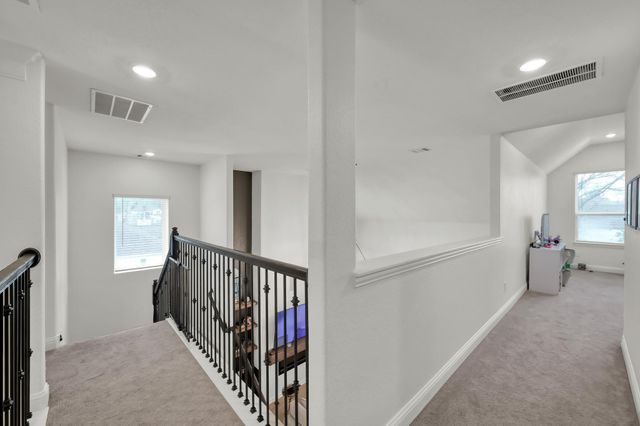 14626 Sterling Court, Willis, TX 77378