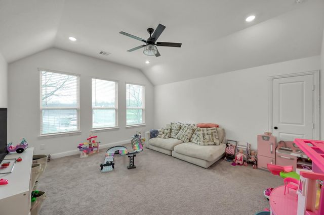 14626 Sterling Court, Willis, TX 77378