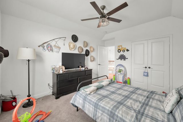 14626 Sterling Court, Willis, TX 77378