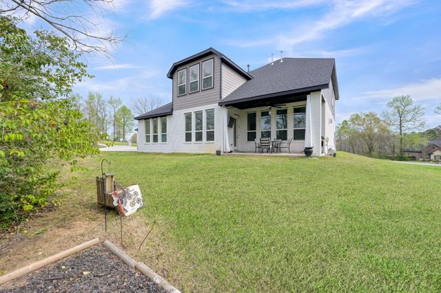 14626 Sterling Court, Willis, TX 77378