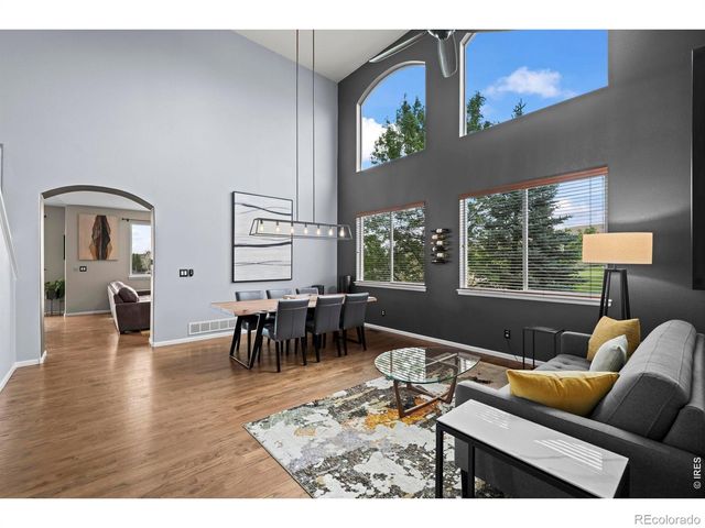 2069 Pinon Place, Erie, CO 80516