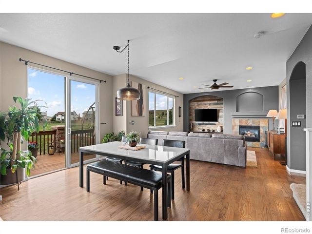 2069 Pinon Place, Erie, CO 80516