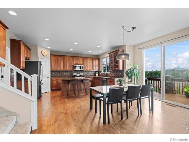 2069 Pinon Place, Erie, CO 80516