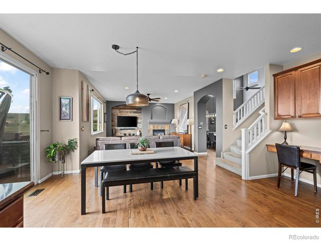 2069 Pinon Place, Erie, CO 80516