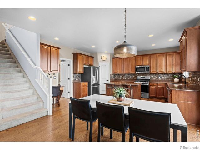 2069 Pinon Place, Erie, CO 80516