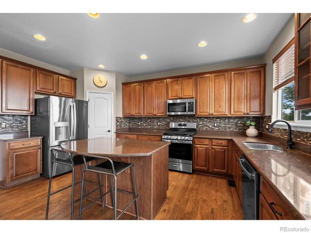 2069 Pinon Place, Erie, CO 80516