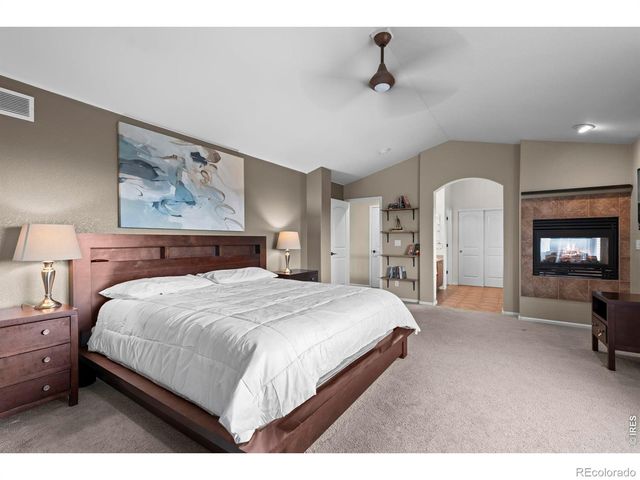 2069 Pinon Place, Erie, CO 80516