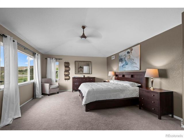 2069 Pinon Place, Erie, CO 80516