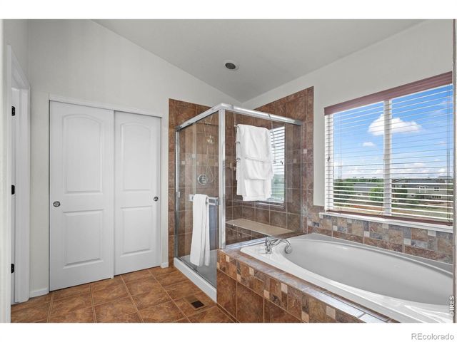 2069 Pinon Place, Erie, CO 80516