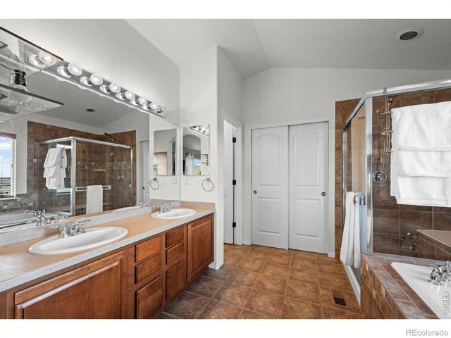 2069 Pinon Place, Erie, CO 80516
