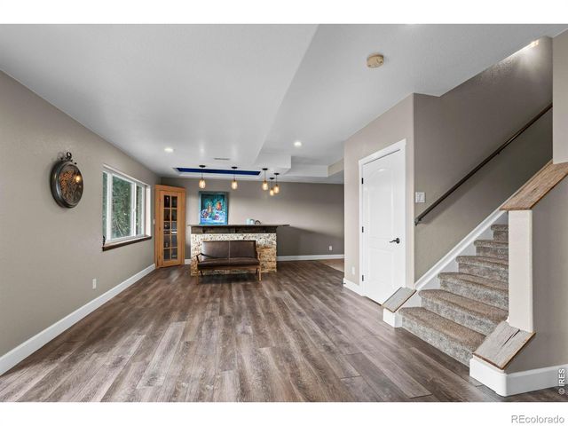 2069 Pinon Place, Erie, CO 80516