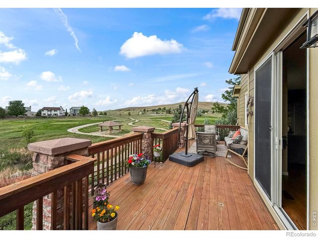 2069 Pinon Place, Erie, CO 80516