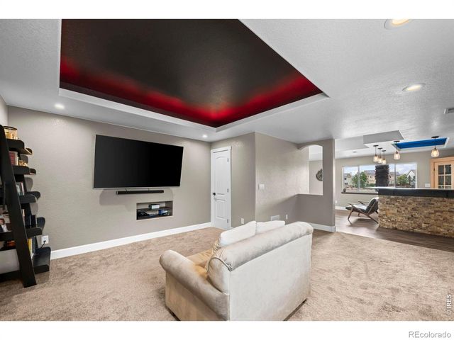 2069 Pinon Place, Erie, CO 80516