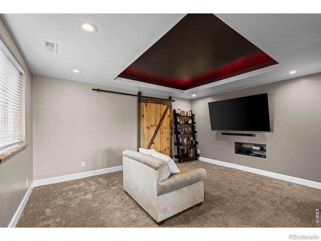 2069 Pinon Place, Erie, CO 80516