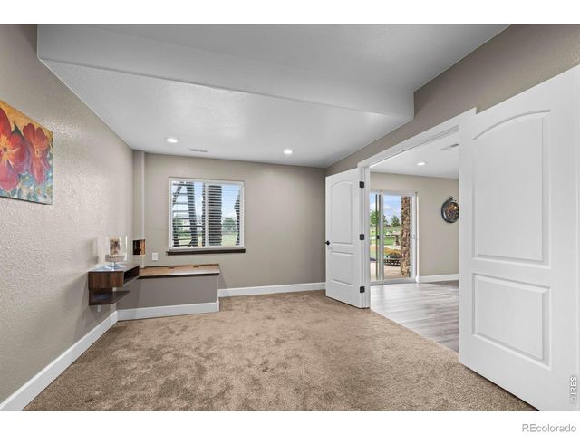 2069 Pinon Place, Erie, CO 80516